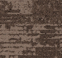 Ковровая плитка Imperfection Коллекция Bruut Bruut 745 фото 1 | FLOORDEALER